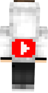 RendiYT