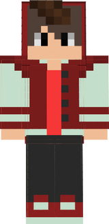 MrZe000