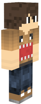 foxmingay