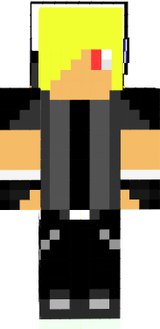 vaims