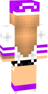 Stefanny