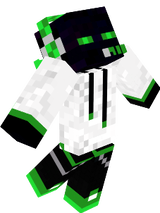 PROguillegamer
