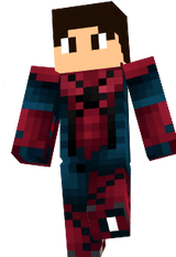 nate aranha