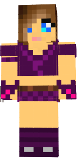 MIMI