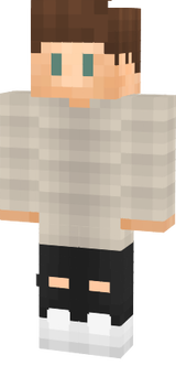 zFuryHD_