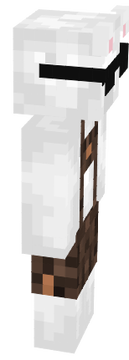 hfghfgh