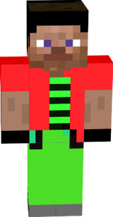 joaovictorgamep