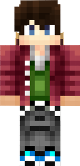 ResidGamingTR10