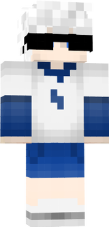 TheOliveer_