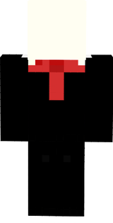 oco