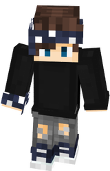 BlackRepeZz
