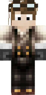 ANDRIOSACAROVSC