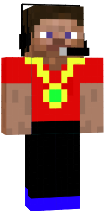 Preview of texture: geometry_dash9