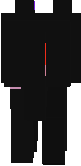 123