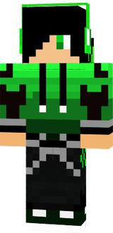 BogdanCaleXD_TheGaming