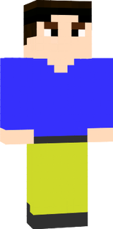 joon