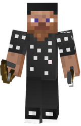 AEdgyChris