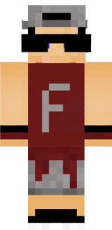 Minha skun
