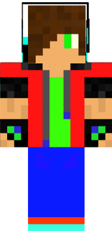ki