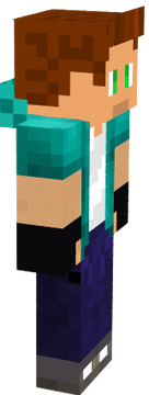 aa