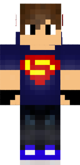 jrerrehger5