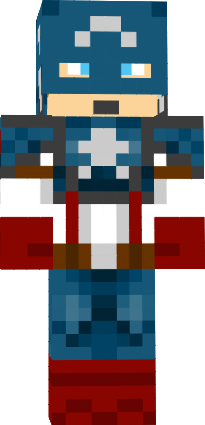 Preview of texture: GuSena_B