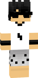 yMatheus
