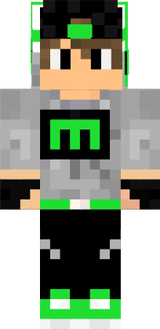 Maycon_BR