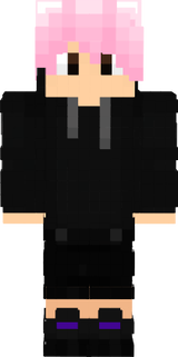 TsukiGah
