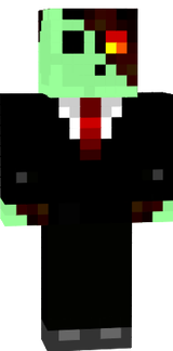 My Skin Fixed