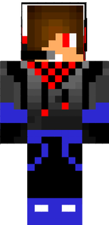 lil blaster 25