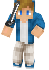 DUPLay 3d skin