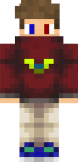 dh