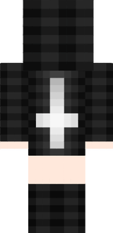 dd