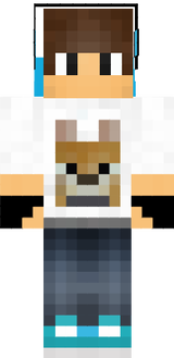 dd