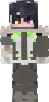 SoRa Genji