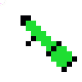 lazerking3D