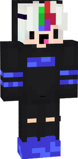 zPheez