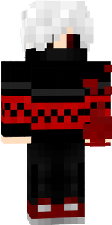 Berserker_