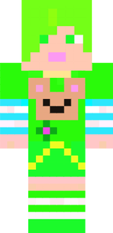 markanthony2