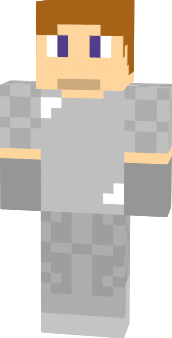 Preview of texture: knightly