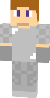 knightly