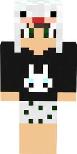 gdfxf