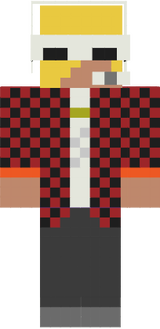 Flash_Freeman