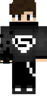 SilverD
