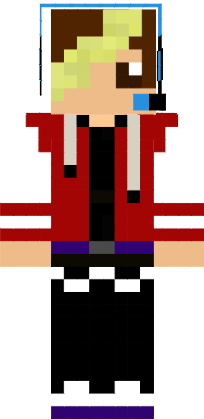 Preview of texture: sd