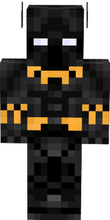 Black Panther RNGT