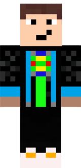 gommehd