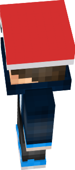 petarpvp
