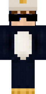 /eduardolasmar